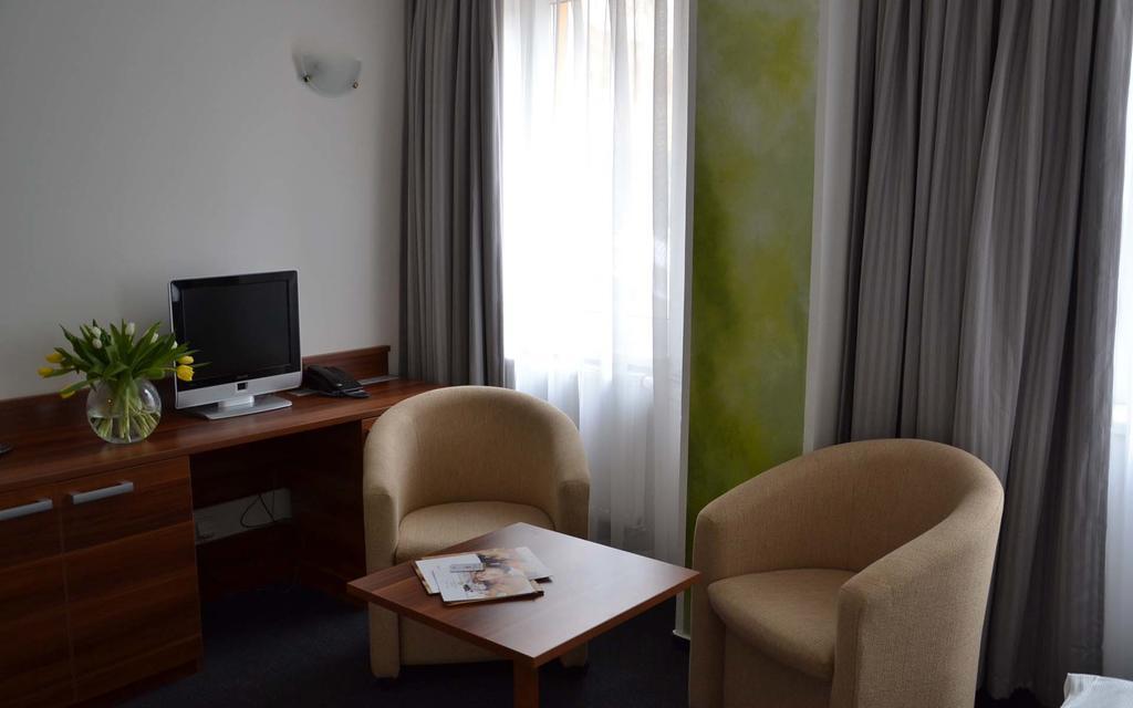Lipno-Apartman Frymburk D110 Extérieur photo